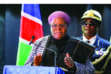 Govt to end fishing jobs programme