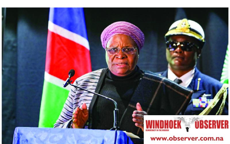 Govt to end fishing jobs programme