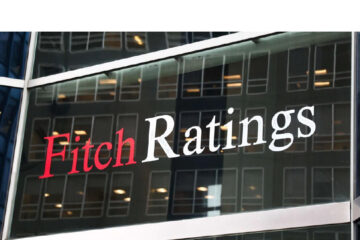 Namibia’s rating stable amid high debt