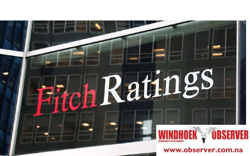 Namibia’s rating stable amid high debt