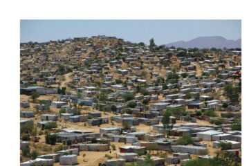 Flexi land may stay in government hands