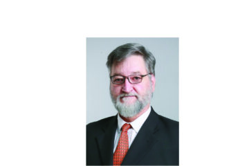 BoN nears end of rate-cutting cycle