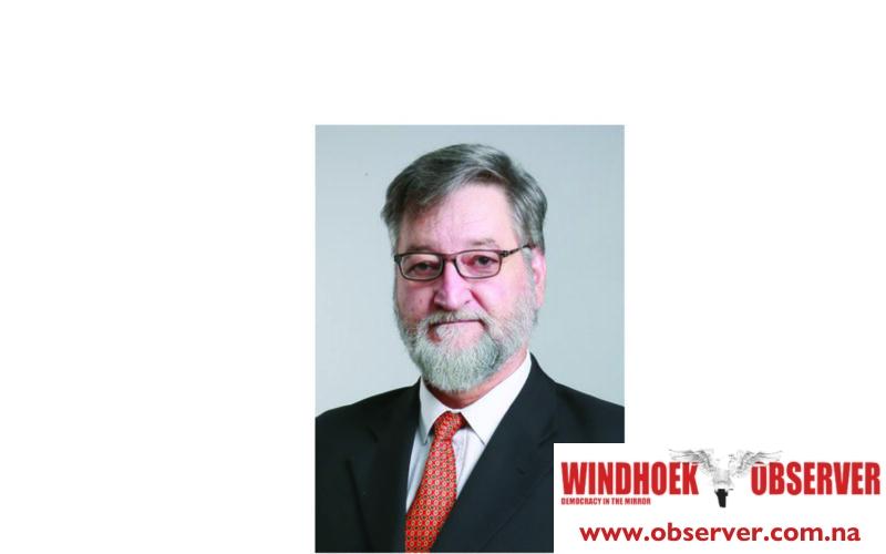 BoN nears end of rate-cutting cycle