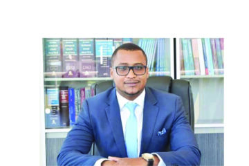 Magistrates’ body cries foul over job Ads