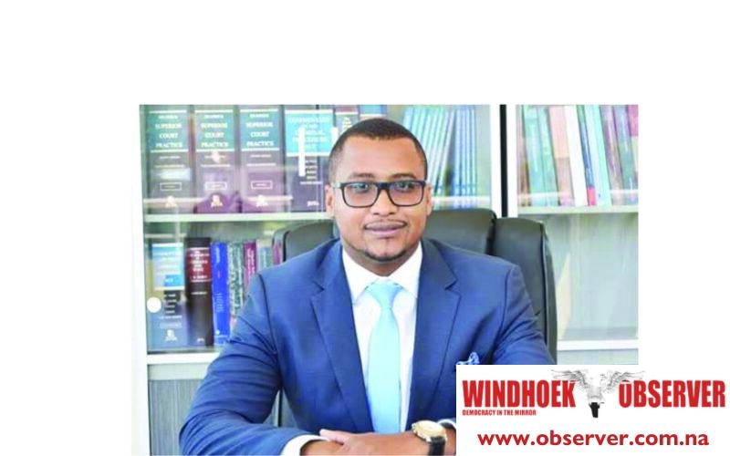 Magistrates’ body cries foul over job Ads