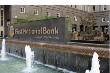 FirstRand launches N$150 billion domestic note programme