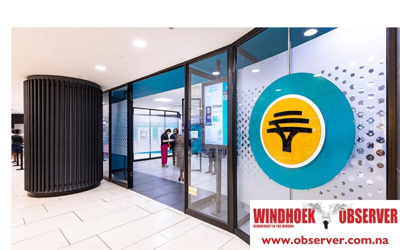 Rising credit losses threaten FNB earnings