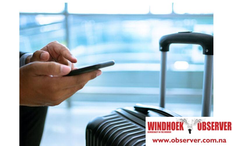 Namibia and Botswana slash roaming charges