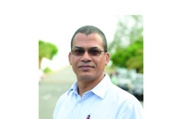 IPPR report says two laws could transform government openness