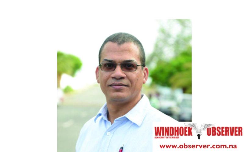 IPPR report says two laws could transform government openness