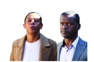 Dunaiski tricked Mulunga into N$53m asset offer