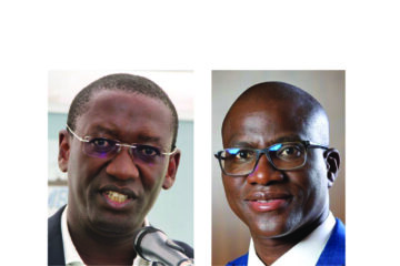 Nida leased land for N$1 a month …retailers owe up to N$15 million for fruit deliveries 