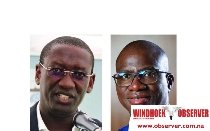 Nida leased land for N$1 a month …retailers owe up to N$15 million for fruit deliveries 