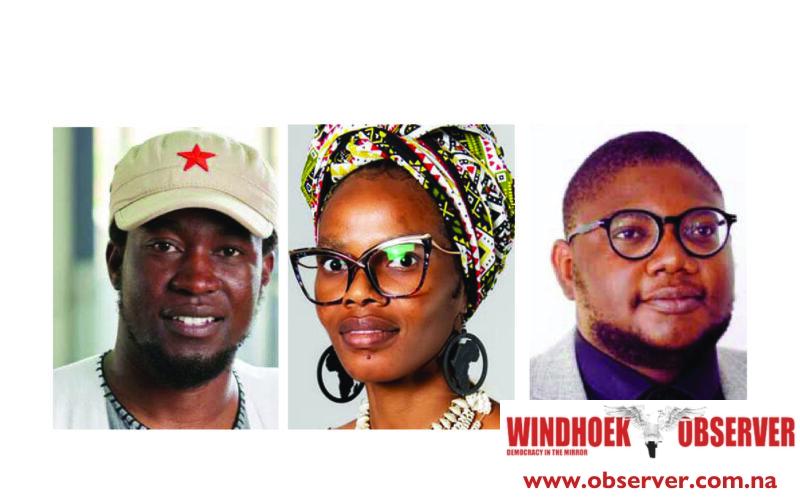 Magistrates’ strike could freeze swearing-in of new office bearers