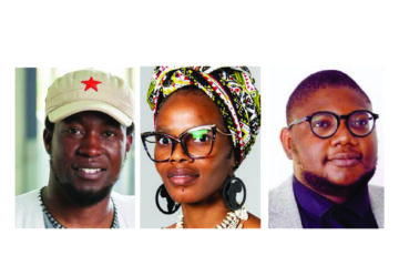 Magistrates’ strike could freeze swearing-in of new office bearers 