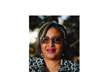 NYC boss fights to clear her name as contract ends