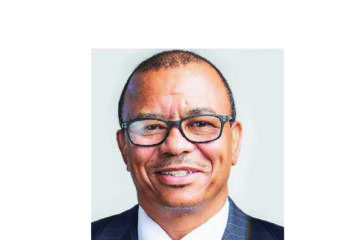 Widow of slain guard to sue Namdia for N$4m …‘My husband was killed protecting diamonds’