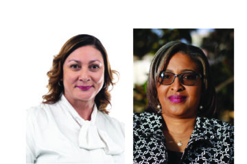 Steenkamp probes former NYC director over N$125k debt