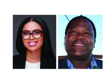 NYC acting director quits after 25 days … cites Masua’s ‘disrespect’