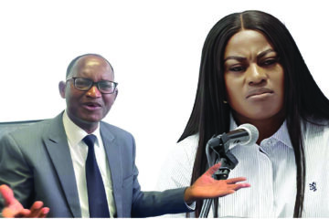 ACC in the dark as ministry sits on medical fraud files