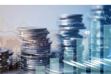 NSX weakens in week ending 20 March