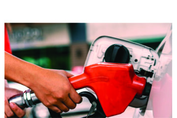 New fuel levies signal policy shift