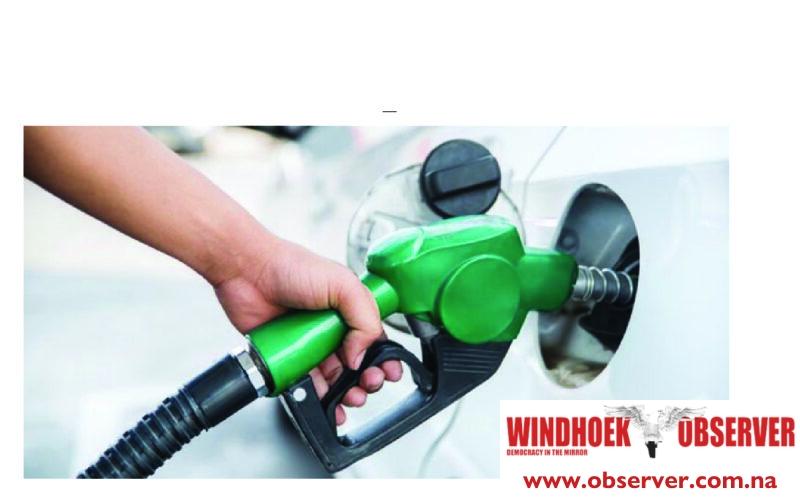 Fuel price hike expected to push inflation up