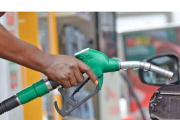 Fuel prices to drop on Wednesday