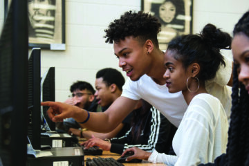 YOUNG OBSERVER | When the future goes online: Why digital readiness is now a national question