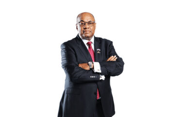 BoN warns of prolonged diamond downturn