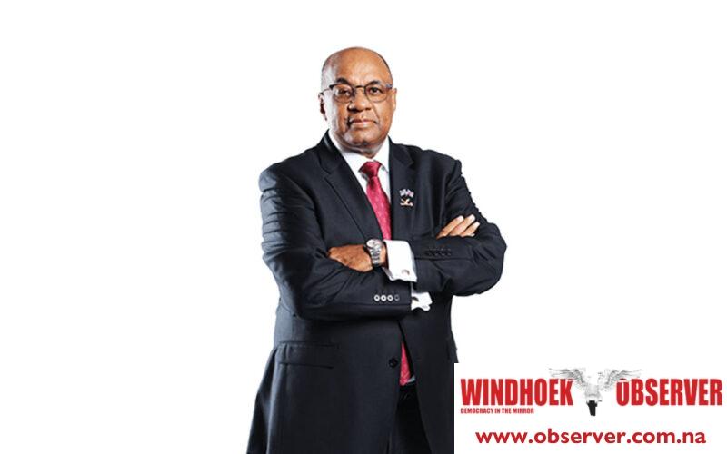 BoN warns of prolonged diamond downturn