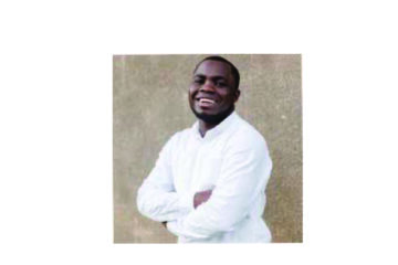 Novo turns to competitors to staff Nust security contract