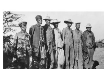 Anger mounts over Genocide Day plans