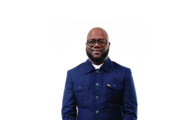 Dealers of hope: Eleven years on the road of struggle and faith