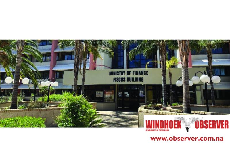 Govt slips further into overdraft in October