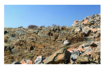High Court gives Goantagab green light to mine