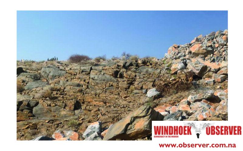 High Court gives Goantagab green light to mine