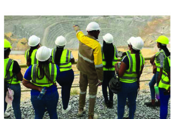 Gold prices expected to remain high