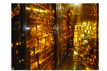BoN eyes gold and retail bonds to boost stability