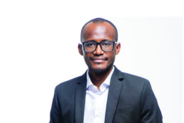 Govt buying power can cut youth unemployment – EAN vice chair 