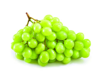 Namibia exports N$1.2bn worth of grapes 