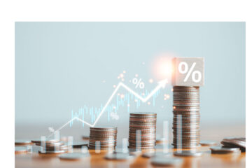 FNB expects BoN to hold repo rate at 6.75%