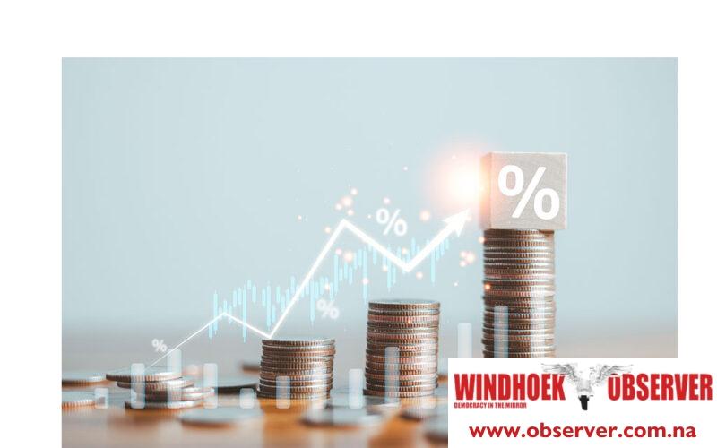 FNB expects BoN to hold repo rate at 6.75%