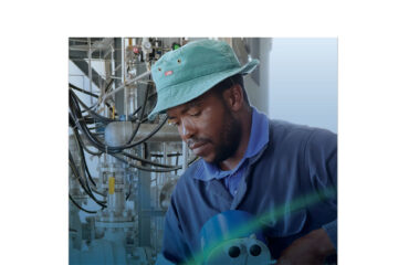 Talks advance on N$10 billion hydrogen loan