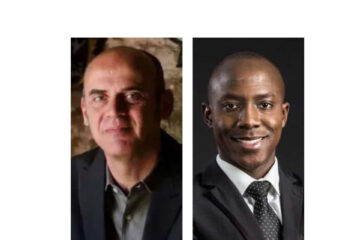 Green investment talks set for Walvis Bay