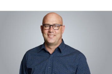 Greg Field to take over as Deep Yellow CEO in February