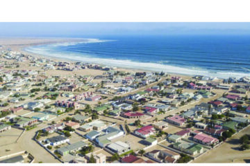 Henties council defies ministry over 100ha land sale