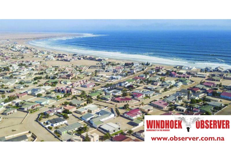 Henties council defies ministry over 100ha land sale