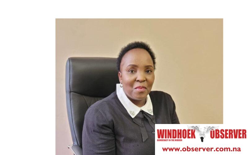 Demands for implementation as SADC PF Model Laws Oversight Committee meets