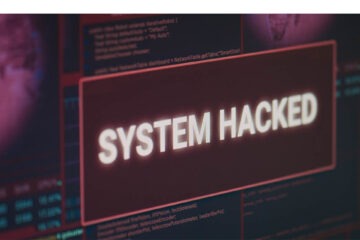 Standard Bank data breach fallout deepens